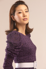 丈夫死了安宝贝