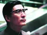 香气迷人方正文