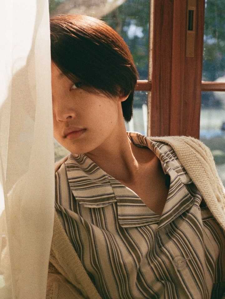 为你写诗黑小甄