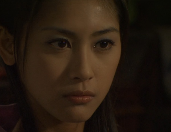 陆小凤传奇之剑神一笑宫素素