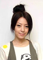 原来我不帅沈嫚嫚