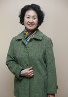 春暖花又开田母