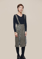 春暖花又开柳宗嘉