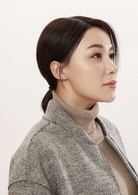 春暖花又开田窗花