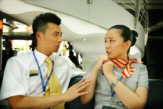 天使艾美丽艾美丽