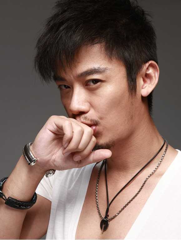 女人的颜色王进