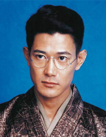 野火春风斗古城多田