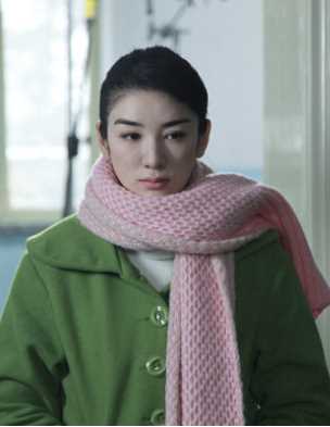 默守那份情塞福琴