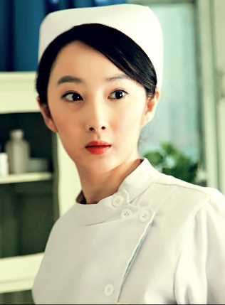 默守那份情肖萍萍