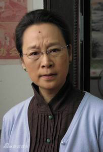 母亲的战争马母.