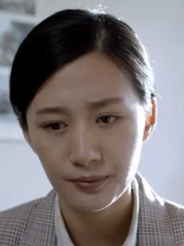 抱养奇缘刘宇宙