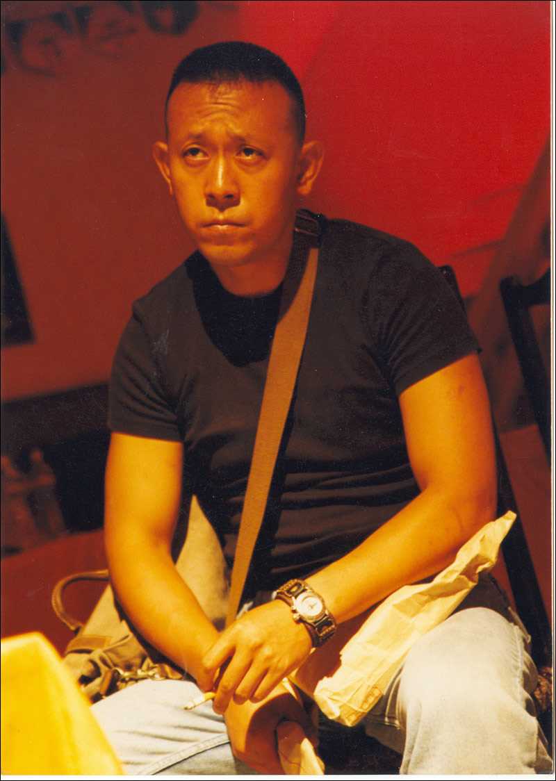 有话好好说赵小帅