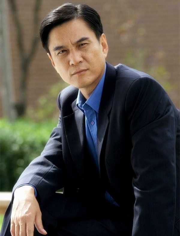 高纬度战栗饶上都