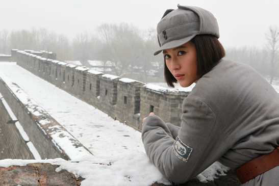 代号叫麻雀桑桑