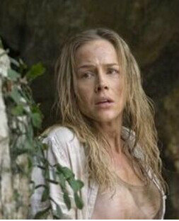 第一滴血4萨拉·米勒