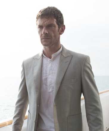 机械师2:复活克雷恩