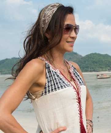 机械师2:复活梅