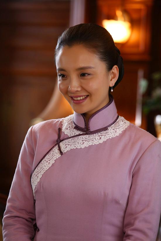 铁血悍将胡洪霞