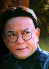 五月槐花香蓝一贵