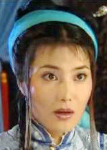 铁齿铜牙纪晓岚莫愁