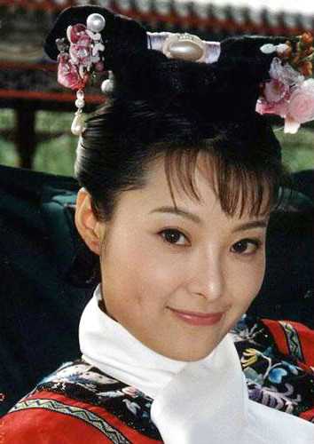 铁齿铜牙纪晓岚杜小月