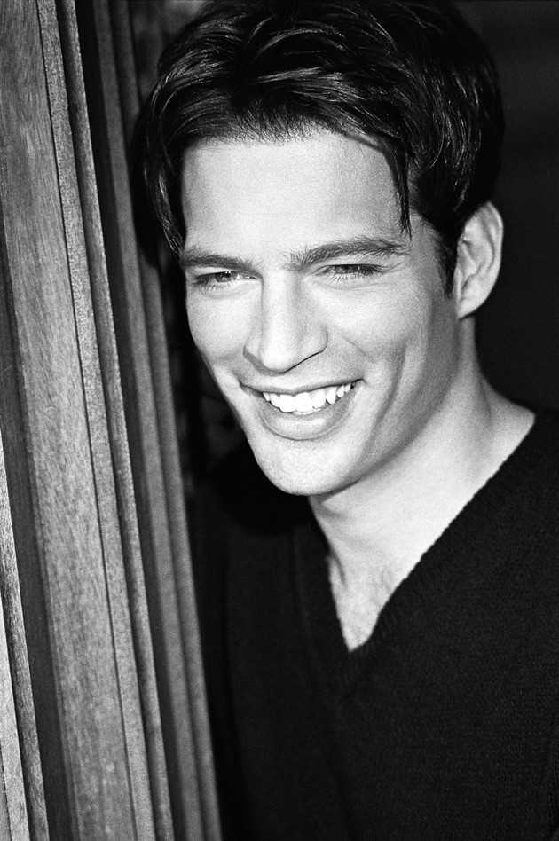 海豚的故事2阿斯克特博士