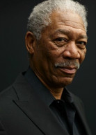 海豚的故事2卡梅伦·麦卡锡