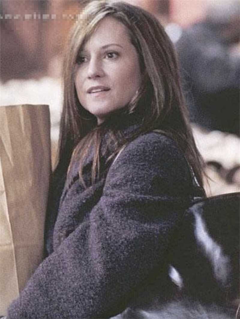 乞赎的灵魂阿黛尔·伊斯利