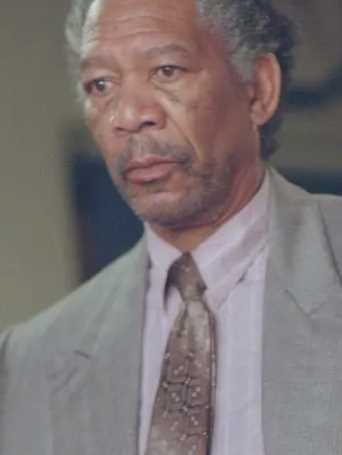 一级重罪查尔斯·格瑞姆