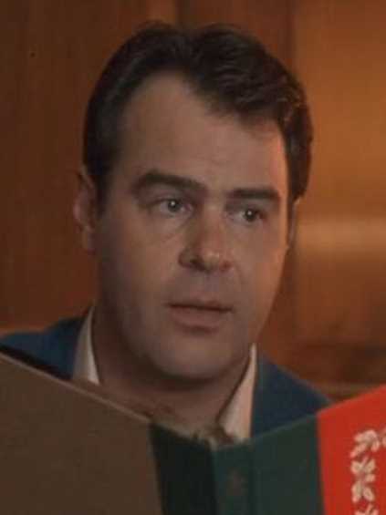 为戴茜小姐开车布理·沃森