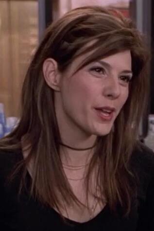 男人百分百罗拉