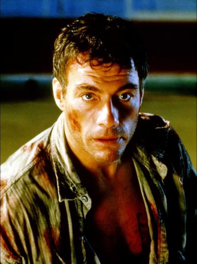 反击王杰克·昆恩