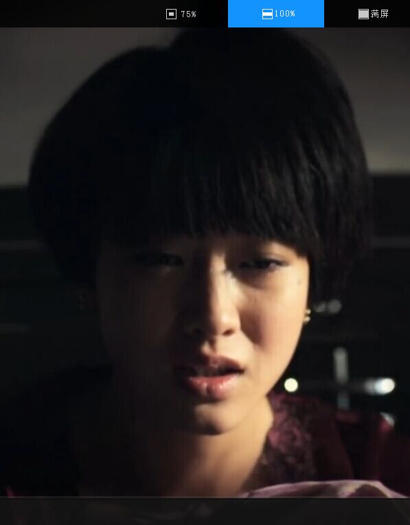 无间罪:僵尸重生丁岚