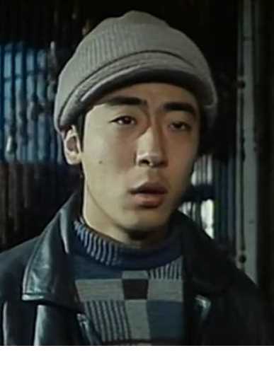 阙里人家孔维本