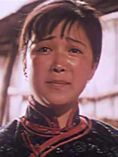 少林俗家弟子小晴