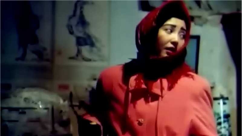 冤家父子齐怀远