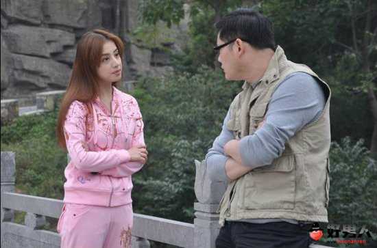 就是闹着玩的叶子