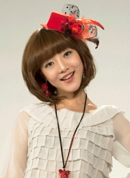 爱情公寓Ⅱ唐悠悠