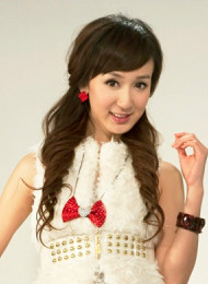 爱情公寓Ⅱ胡一菲