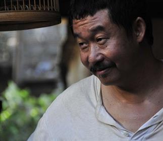 万家灯火何老二