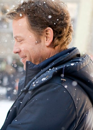 凯特的外遇日记理查德·瑞迪