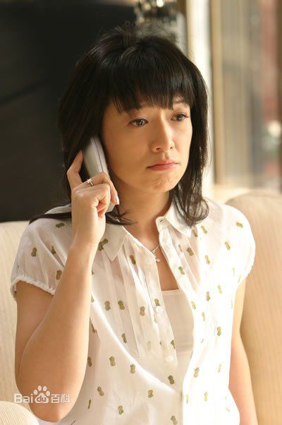 恶作剧之吻阿利嫂