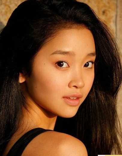 X战警:天启李千欢