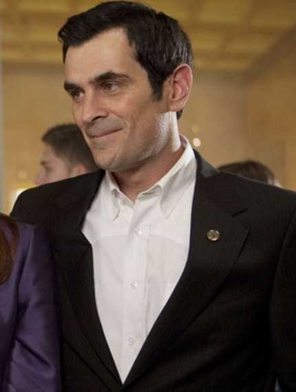 黄油大战Bob Pickler