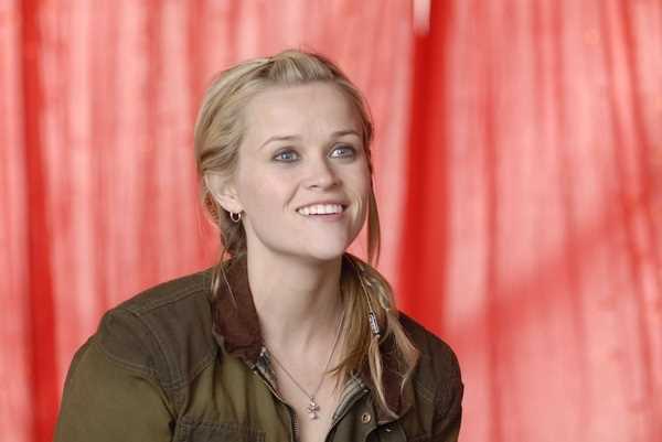 真爱之吻安妮Annie