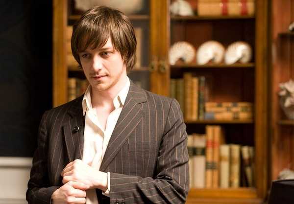 真爱之吻强尼·马丁/Johnny/ Max