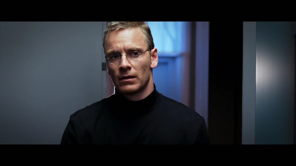 史蒂夫·乔布斯史蒂夫·乔布斯/Steve Jobs