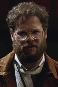 史蒂夫·乔布斯史蒂夫·沃兹尼亚奇/Steve Wozniak