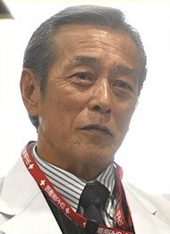 爱丽丝之棘磐台修一