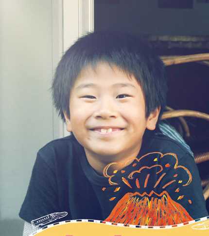 奇迹木南龙之介